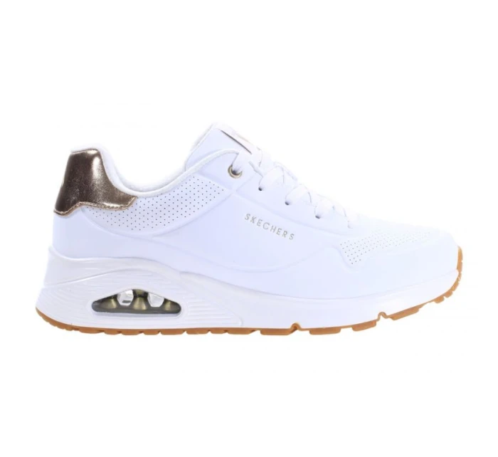 model 21372438 - Skechers model 21372438 - Skechers