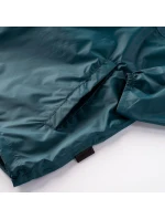 Essentials Bunda M model 21014590 - Martes Essentials Bunda M model 21014590 - Martes