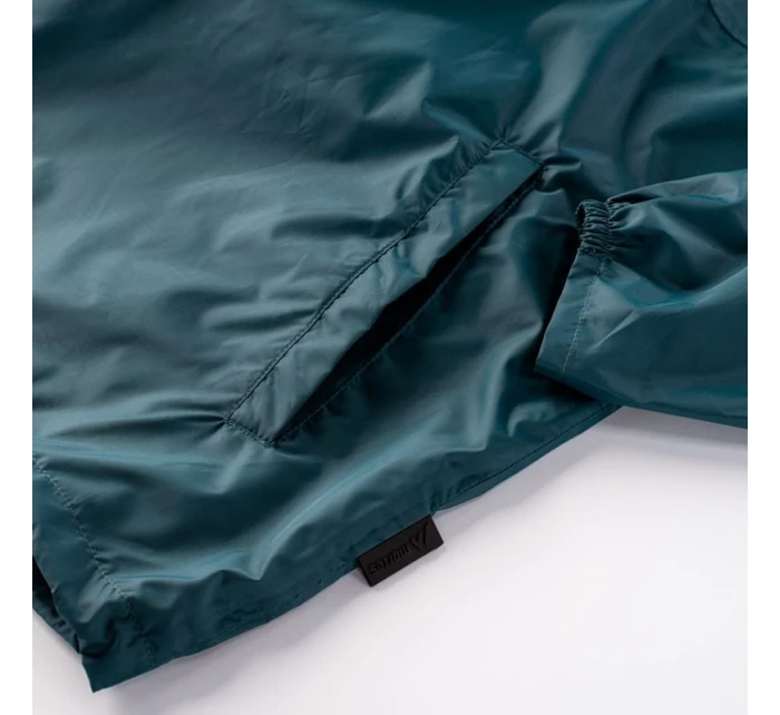 Essentials Bunda M model 21014590 - Martes Essentials Bunda M model 21014590 - Martes