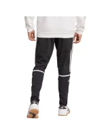 Squadra 25 Teplákové kalhoty M model 20903466 - ADIDAS Squadra 25 Teplákové kalhoty M model 20903466 - ADIDAS