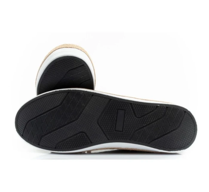 Boty M model 20985152 - Lee Cooper