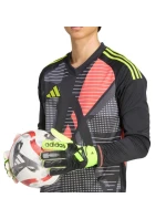 Brankářské rukavice adidas Copa Club JN5340 Brankářské rukavice adidas Copa Club JN5340