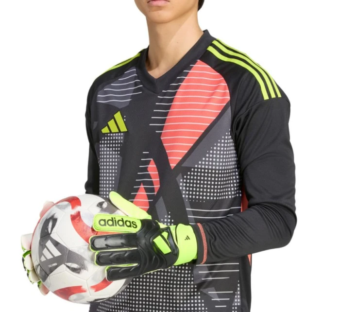 Brankářské rukavice adidas Copa Club JN5340 Brankářské rukavice adidas Copa Club JN5340