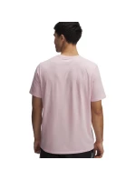 Tričko Sportstyle LC SS M pánské model 21298623 - Under Armour Tričko Sportstyle LC SS M pánské model 21298623 - Under Armour