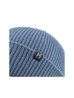 Čepice MILLET Cosmic Beanie Blue