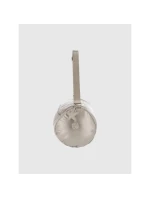 taška přes rameno model 21736373 - 4F taška přes rameno model 21736373 - 4F