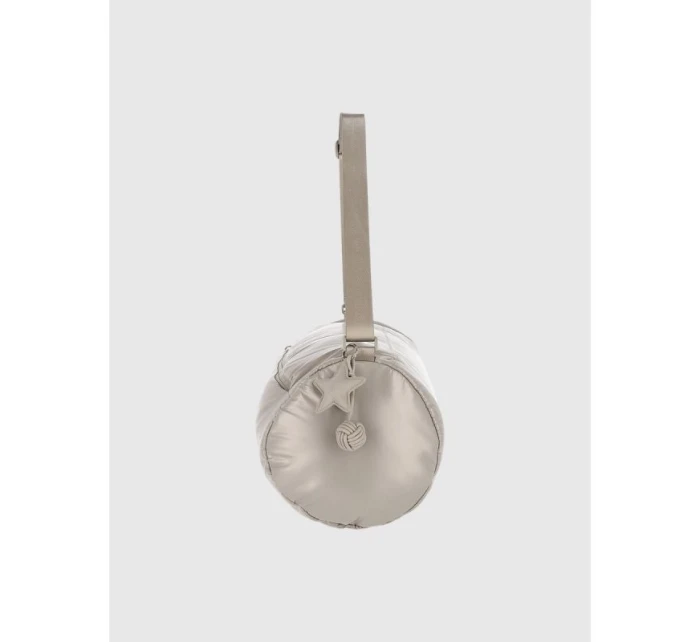 taška přes rameno model 21736373 - 4F taška přes rameno model 21736373 - 4F