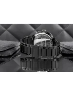 Pánské hodinky + BOX model 21805897 - Tommy Hilfiger Pánské hodinky + BOX model 21805897 - Tommy Hilfiger