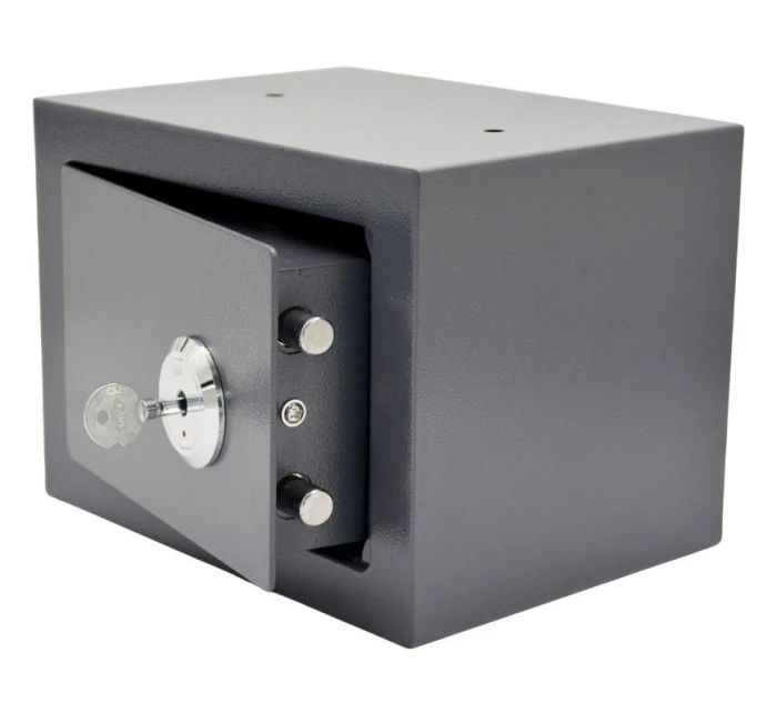 TREZOR 23X17X17CM 10675 SASKA GARDEN