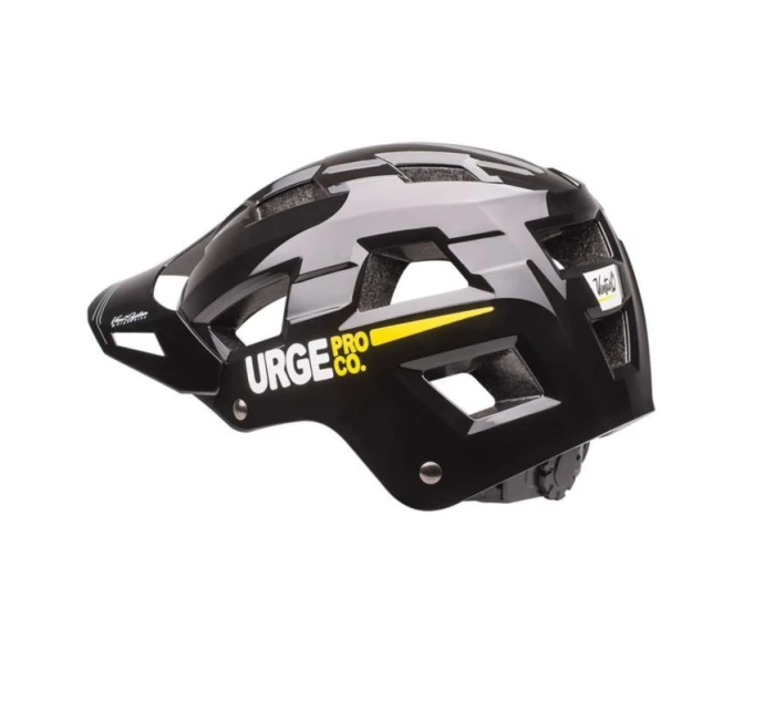 kask  S/M cm model 21857171 - URGE