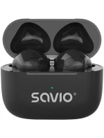 BLUETOOTH  PRO model 21870172 - Savio