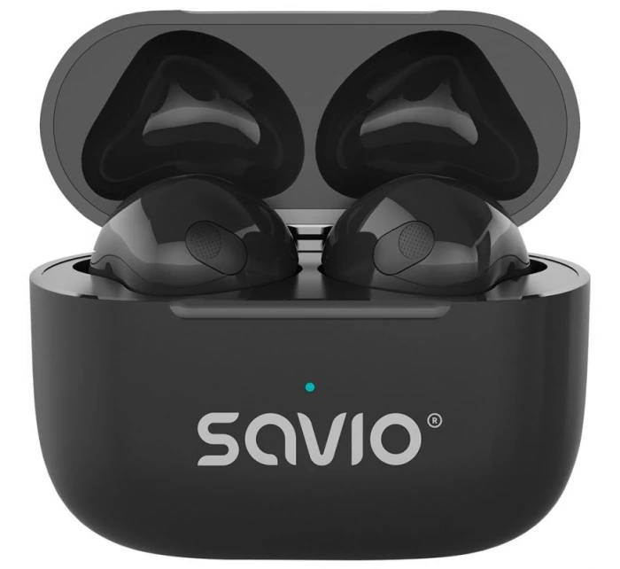 BLUETOOTH  PRO model 21870172 - Savio