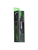 Herní podložka pod myš Classic  mm x 200 model 21864862 - Esperanza