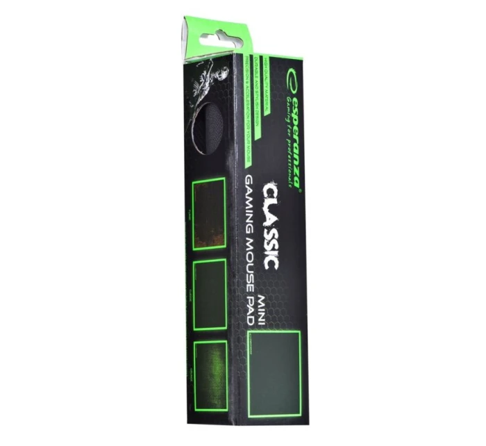 Herní podložka pod myš Classic  mm x 200 model 21864862 - Esperanza