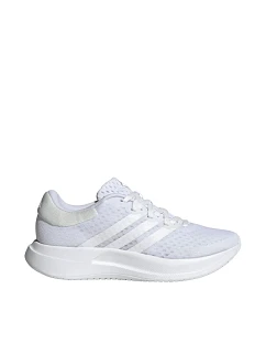 Adidas Treadmove dámské boty white HQ9364 dámské
