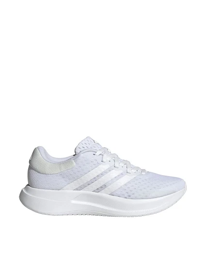 Adidas Treadmove dámské boty white HQ9364 dámské Adidas Treadmove dámské boty white HQ9364 dámské