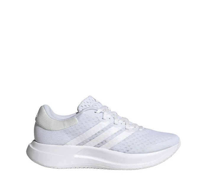 Adidas Treadmove dámské boty white HQ9364 dámské Adidas Treadmove dámské boty white HQ9364 dámské