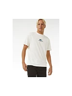 Šortky RIP CURL Classic Surf Volley, černé Šortky RIP CURL Classic Surf Volley, černé