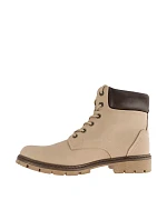 Dámské boty Wrangler Oaklenn High 20263083 CJU Dámské boty Wrangler Oaklenn High 20263083 CJU