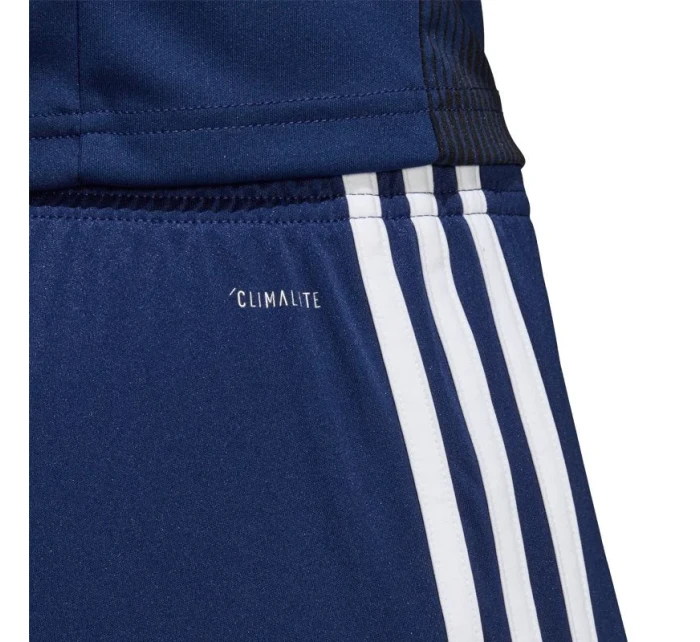 Pánské šortky Tastigo 19 M DP3245 - Adidas Pánské šortky Tastigo 19 M DP3245 - Adidas