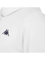 Pánská mikina Vend M 707390-11-0601 - Kappa