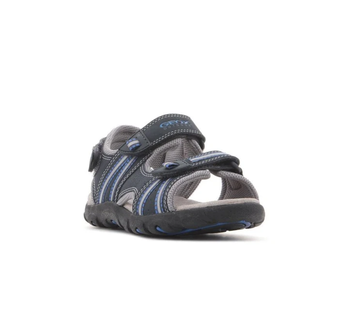 Geox Strada J4224A 0CE14 CF44R