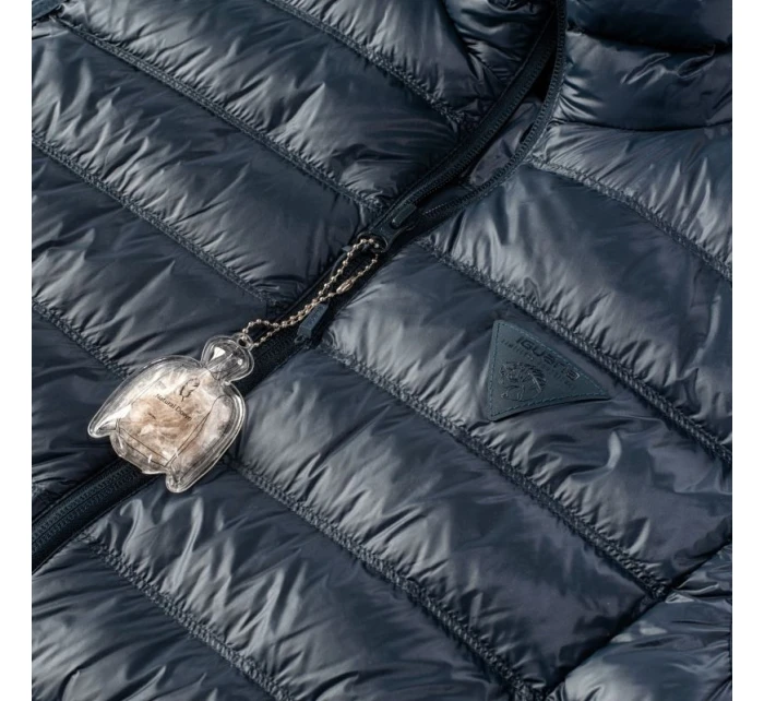 Pánská vesta Blanco 92800395847 - Iguana