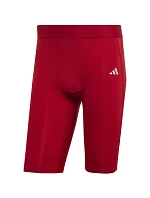 Adidas Techfit Aeroready Short Tights M HP0616 Adidas Techfit Aeroready Short Tights M HP0616