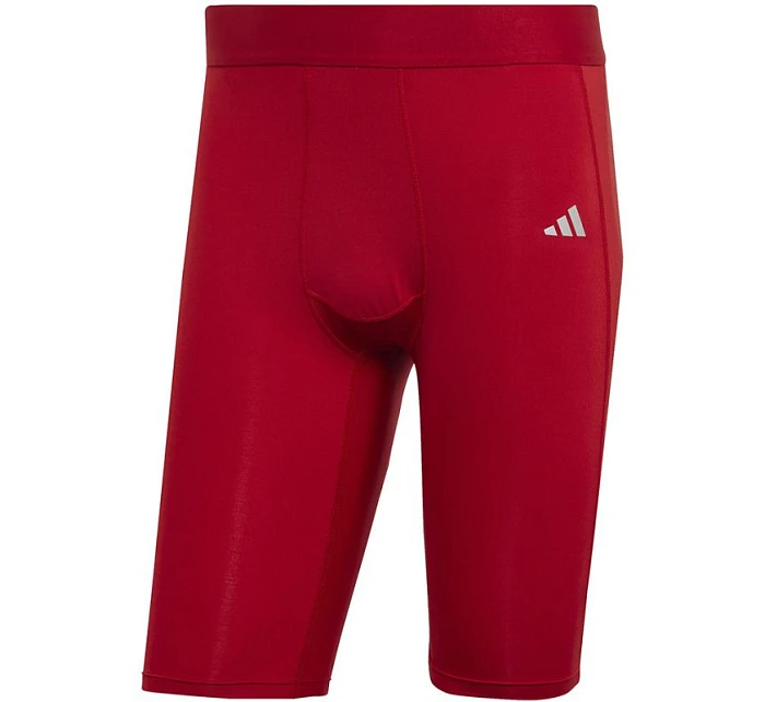 Adidas Techfit Aeroready Short Tights M HP0616 Adidas Techfit Aeroready Short Tights M HP0616