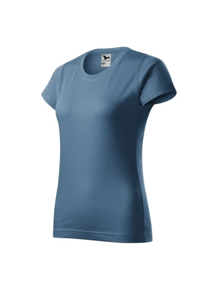 Dámské tričko Basic W MLI-13460 - Malfini 