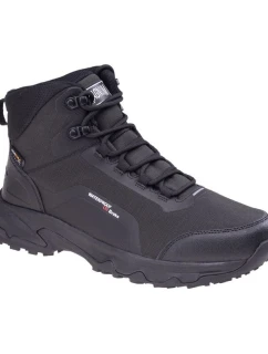 Boty  Mid Wp C M model 20838124 - Magnum