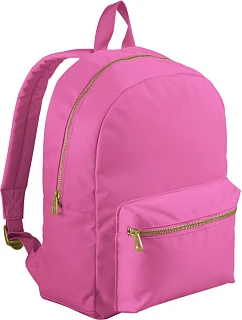 BG Mini batoh 52.0 raspberry model 22451097 - BagBase