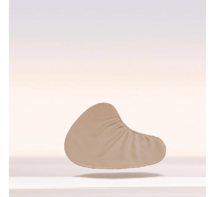 kapsička oboustranná 5353XP deep sand - Anita Care