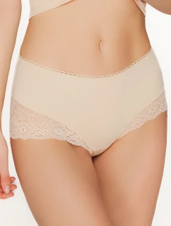 Babell BBL 157 barva: béžová