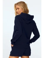 Dkaren Koko kolor:granat