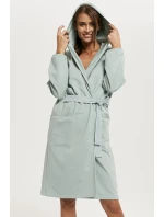 Karina dł.r. model 18437724 - Italian Fashion