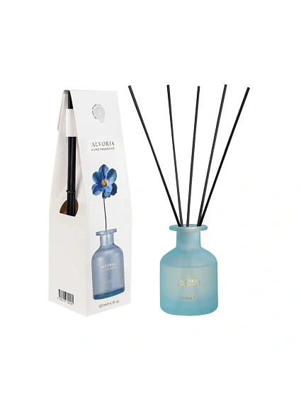 DROGERIA angel domácí vůně alvoria 120 ml none