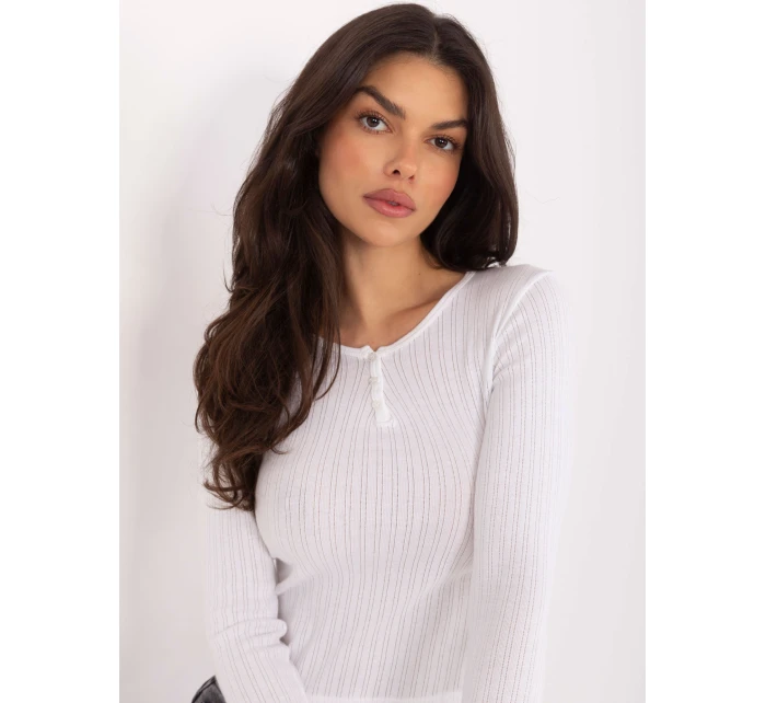 Halenka WT BZ A1158.13 ecru