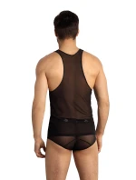 Top Eros - Anais Top Eros - Anais