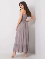 Dámské šaty D73761M30251 - FPrice