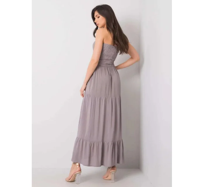 Dámské šaty D73761M30251 - FPrice