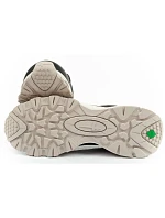 Pánské boty GTX W černé model 22185636 - SWEET SHOES Pánské boty GTX W černé model 22185636 - SWEET SHOES