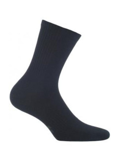 Ponožky model 16107014 Ag+ - Wola