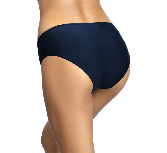 KALHOTKY CLASSIC 1 KALHOTKY CLASSIC 1