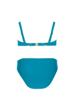 PLAVKY MONTE CARLO 1 S730V1MO1 PLAVKY MONTE CARLO 1 S730V1MO1