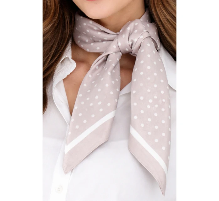 DÁMSKÁ model 22004596 - Noviti