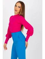 Halenka  model 168196 Rue Paris