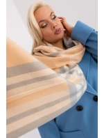 Šála  model 190564 AT