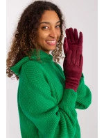 Rukavice  model 191079 AT