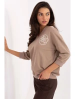 Halenka model 218377 Relevance Halenka model 218377 Relevance